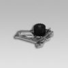 GK 981721 Water Pump
